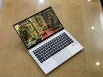 Laptop HP Elitbook X360 1030G7